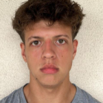 Csaba Dániel Murvai
