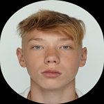 Kevin Järv