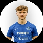 Kiur Sander Kupits