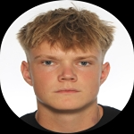 Jörgen Voltri