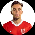 Marlon Novais