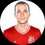 João Costa