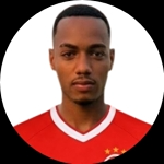André Luiz Bruyne