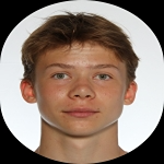 Toomas Haak