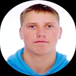 Allar Tillmann