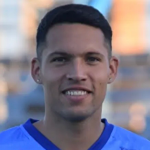 Juan Pablo Quiroga