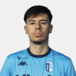 Ricardo  Marques