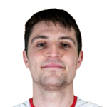 Diego Fuentes Bernal