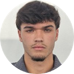 Gonçalo  Guedes