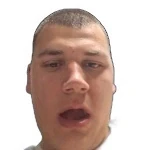 Karlo Dukan