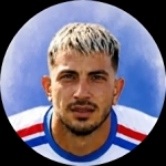 Konstantinos Karlas