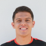 Gabriel Carvalho