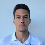 Tiago Costa