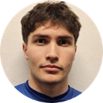 Simão  Silva