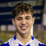 Gonçalo  Pinto