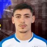 Bruno Ribeiro