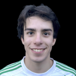 Francisco Dias