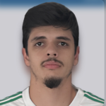 Miguel Vinagre