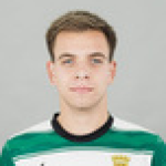 Gonçalo  Ventura