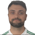 Fabio  Nunes