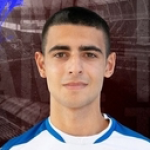 João  Rafael