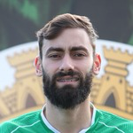Tiago Silva