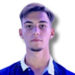 Ricardo Freitas