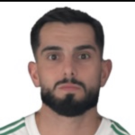 Carlos Bastos