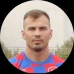 Vaggelis Koutsikos