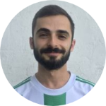 Rui  Rodrigues