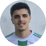 Gustavo Ribeiro