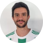 Francisco Gonçalves