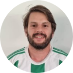 Diogo Soares