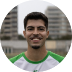 Diogo Bessa
