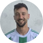 Diogo Moreira