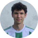 Luis Oliveira