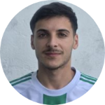 Ângelo  Silva