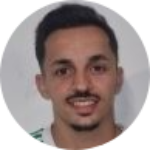 David Coelho