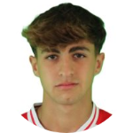 Rúben Pereira