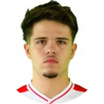 Pedro  Nuno