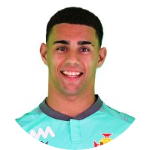 Martim Gomes