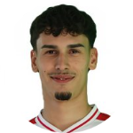 Guilherme Lobo