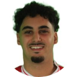 Gonçalo Leitão
