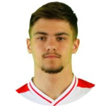 Tiago Gomes
