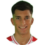 Francisco Pinho
