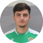 Gonçalo Oliveira