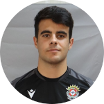 صورة Vasco Pinto