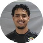 Gabriel Souza