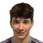 Jónas Nikolajson Gleðisheygg