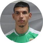 Tomas Santos